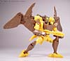 Beast Wars Airazor - Image #81 of 99