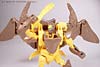 Beast Wars Airazor - Image #83 of 99