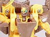 Beast Wars Airazor - Image #84 of 99