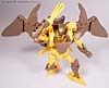 Beast Wars Airazor - Image #85 of 99