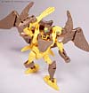 Beast Wars Airazor - Image #86 of 99