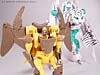 Beast Wars Airazor - Image #88 of 99