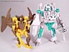 Beast Wars Airazor - Image #90 of 99