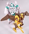 Beast Wars Airazor - Image #91 of 99