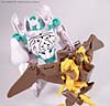 Beast Wars Airazor - Image #92 of 99