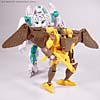 Beast Wars Airazor - Image #93 of 99