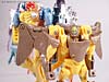 Beast Wars Airazor - Image #95 of 99