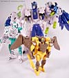 Beast Wars Airazor - Image #97 of 99