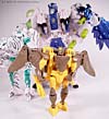 Beast Wars Airazor - Image #98 of 99