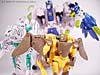 Beast Wars Airazor - Image #99 of 99