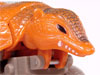 Beast Wars Armordillo - Image #4 of 68