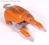 Beast Wars Armordillo - Image #5 of 68