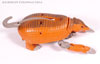 Beast Wars Armordillo - Image #6 of 68