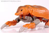 Beast Wars Armordillo - Image #13 of 68