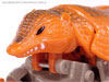 Beast Wars Armordillo - Image #14 of 68