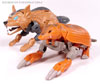 Beast Wars Armordillo - Image #23 of 68