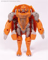 Beast Wars Armordillo - Image #27 of 68