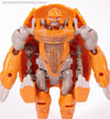 Beast Wars Armordillo - Image #28 of 68