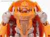 Beast Wars Armordillo - Image #29 of 68