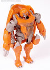 Beast Wars Armordillo - Image #32 of 68