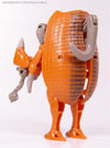 Beast Wars Armordillo - Image #40 of 68