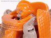 Beast Wars Armordillo - Image #46 of 68