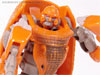 Beast Wars Armordillo - Image #48 of 68