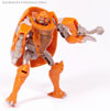Beast Wars Armordillo - Image #49 of 68
