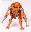Beast Wars Armordillo - Image #51 of 68