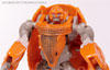 Beast Wars Armordillo - Image #52 of 68