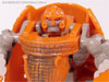 Beast Wars Armordillo - Image #53 of 68