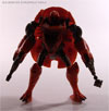 Beast Wars Armordillo - Image #54 of 68