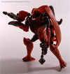 Beast Wars Armordillo - Image #55 of 68