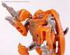 Beast Wars Armordillo - Image #57 of 68