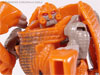 Beast Wars Armordillo - Image #58 of 68