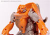 Beast Wars Armordillo - Image #59 of 68