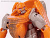 Beast Wars Armordillo - Image #60 of 68