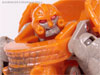 Beast Wars Armordillo - Image #61 of 68