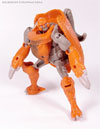 Beast Wars Armordillo - Image #62 of 68