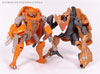 Beast Wars Armordillo - Image #65 of 68