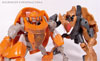 Beast Wars Armordillo - Image #66 of 68