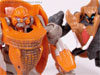 Beast Wars Armordillo - Image #67 of 68
