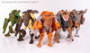 Beast Wars Armordillo - Image #68 of 68