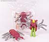 Beast Wars Beetle - Image #3 of 87