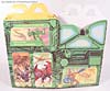 Beast Wars Beetle - Image #5 of 87