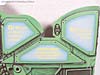 Beast Wars Beetle - Image #8 of 87
