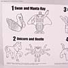 Beast Wars Beetle - Image #18 of 87