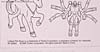 Beast Wars Beetle - Image #20 of 87