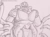 Beast Wars Beetle - Image #28 of 87