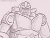 Beast Wars Beetle - Image #29 of 87